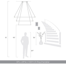 5460-59-47-35 WA_6.jpg